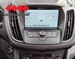 FORD KUGA 2.0 CDTI 4WD A/T