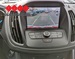 FORD KUGA 2.0 CDTI 4WD A/T