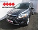 FORD KUGA 2,0 TDCI 4*4