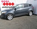 FORD KUGA 2,0 TDCI 4*4