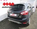 FORD KUGA 2,0 TDCI 4*4