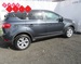 FORD KUGA 2,0 TDCI 4*4