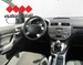 FORD KUGA 2,0 TDCI 4*4