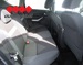 FORD KUGA 2,0 TDCI 4*4