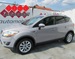 FORD KUGA 2,0 TDCi
