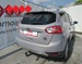 FORD KUGA 2,0 TDCi