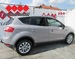 FORD KUGA 2,0 TDCi