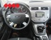 FORD KUGA 2,0 TDCi