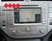 FORD KUGA 2,0 TDCi
