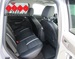 FORD KUGA 2,0 TDCi