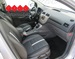 FORD KUGA 2,0 TDCi