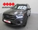 FORD KUGA 2,0 TDCI ST LINE