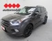 FORD KUGA 2,0 TDCI ST LINE