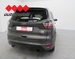 FORD KUGA 2,0 TDCI ST LINE