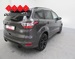 FORD KUGA 2,0 TDCI ST LINE