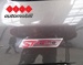 FORD KUGA 2,0 TDCI ST LINE