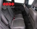 FORD KUGA 2,0 TDCI ST LINE