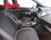 FORD KUGA 2,0 TDCI ST LINE