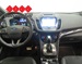 FORD KUGA 2,0 TDCI ST LINE
