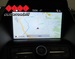 FORD KUGA 2,0 TDCI ST LINE