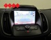 FORD KUGA 2,0 TDCI ST LINE