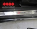 FORD KUGA 2,0 TDCI ST LINE