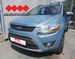FORD KUGA 2,0 TDCI TITANIUM