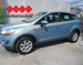 FORD KUGA 2,0 TDCI TITANIUM