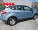 FORD KUGA 2,0 TDCI TITANIUM