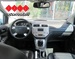 FORD KUGA 2,0 TDCI TITANIUM