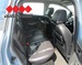 FORD KUGA 2,0 TDCI TITANIUM