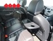 FORD KUGA 2,0 TDCI TITANIUM