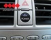FORD KUGA 2,0 TDCI TITANIUM