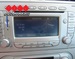 FORD KUGA 2,0 TDCI TITANIUM