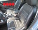 FORD KUGA 2,0 TDCI TITANIUM