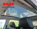 FORD KUGA 2,0 TDCI TITANIUM