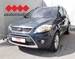 FORD KUGA 2,0 TDCI TITANIUM