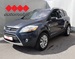 FORD KUGA 2,0 TDCI TITANIUM