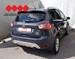 FORD KUGA 2,0 TDCI TITANIUM