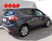 FORD KUGA 2,0 TDCI TITANIUM