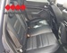 FORD KUGA 2,0 TDCI TITANIUM