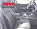 FORD KUGA 2,0 TDCI TITANIUM