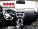 FORD KUGA 2,0 TDCI TITANIUM