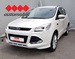 FORD KUGA 2.0 TDCI TITANIUM+A/T