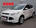 FORD KUGA 2.0 TDCI TITANIUM+A/T