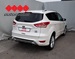 FORD KUGA 2.0 TDCI TITANIUM+A/T