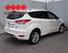 FORD KUGA 2.0 TDCI TITANIUM+A/T