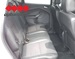 FORD KUGA 2.0 TDCI TITANIUM+A/T