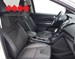 FORD KUGA 2.0 TDCI TITANIUM+A/T