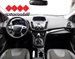 FORD KUGA 2.0 TDCI TITANIUM+A/T